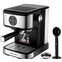 Рожковая кофеварка Brayer BR1105