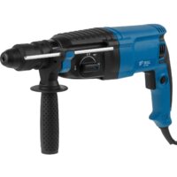 Перфоратор Bull BH 2602