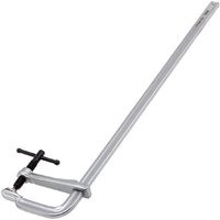 Струбцина Denzel 20479