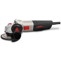 Угловая шлифмашина Crown CT13497-125C