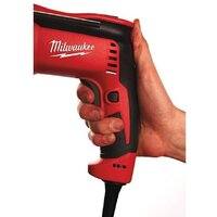 Перфоратор Milwaukee PFH 26 4933428230