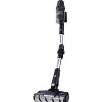 Пылесос Polaris PVCS 4050 CyclonicPRO (темно-синий)