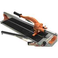 Ручной плиткорез Вихрь 700/16