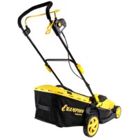 Газонокосилка Champion EM4217