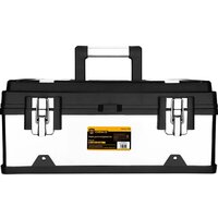Ящик для инструментов Deko Tool box 23M 085-3003