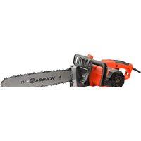 Электрическая пила Минск ПЦ-2200