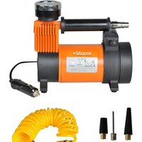 Автомобильный компрессор Sturm MC8835L