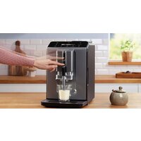 Кофемашина Bosch TIE20504