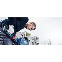 Отрезной диск алмазный  Bosch 2.608.602.642