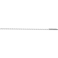 Сверло Milwaukee 4932471102