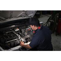 Фонарь Milwaukee L4 NL400-301 4933479898