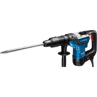 Перфоратор Bosch GBH 5-40 D Professional [0611269020]