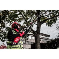 Насадка-высоторез Milwaukee M18 FOPH-CSA 4932464957