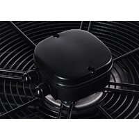 Водяная тепловая пушка Ballu BHP-W3-25-LN