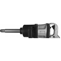 Пневматический гайковерт Thorvik AIWS124M