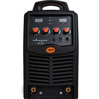 Сварочный инвертор Сварог Tech MIG 3500 (N222)