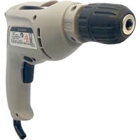 Безударная дрель Интерскол Д-10/420ЭР