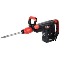Отбойный молоток ELITECH DH 1518E (кейс)