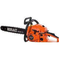 Бензопила Brait BR-5220