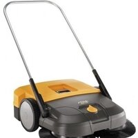 Подметальная машина Stiga SWP 475