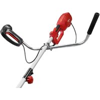 Триммер Wortex TE 4217-1 0318227