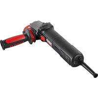 Угловая шлифмашина ELITECH AG 1512E E2213.052.01