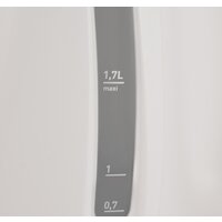 Электрический чайник Tefal BF925132