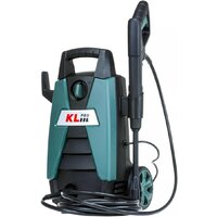 Мойка высокого давления KLPRO KLY1500