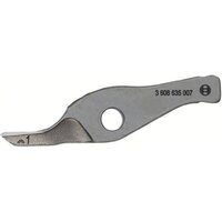 Нож Bosch 2608635408