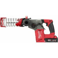 Рукав для пылеуловителя Milwaukee 4932464916