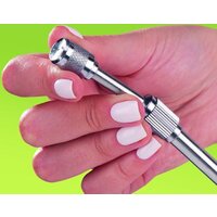 Аккумуляторный опрыскиватель Finland 1938