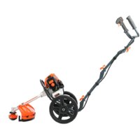 Триммер Patriot PT 520