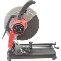 Монтажная (отрезная) пила Edon ED-CS355-2800