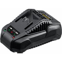 Зарядное устройство Зубр Мастер БЗУ-С1-18 (18В)