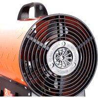 Газовая тепловая пушка Patriot GS 50 [633 44 5024]