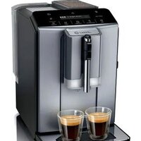 Кофемашина Bosch TIE20504