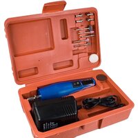 Гравер Rexant HT-800 [12-4451]