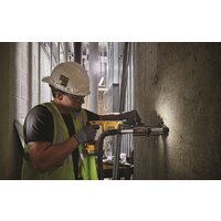Перфоратор DeWalt DCH133N (без АКБ)