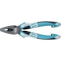 Плоскогубцы GROSS 16975