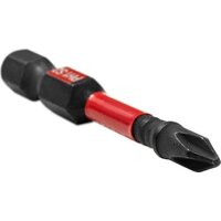 Бита P.I.T. ASDR01-50PH1