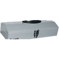 Ящик для инструментов Matrix 906035