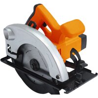 Дисковая (циркулярная) пила Вихрь ДП-185/1600