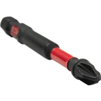 Бита P.I.T. ASDR01-70PZ2