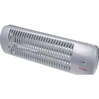 Инфракрасный обогреватель Ресанта ИКО-1500Л