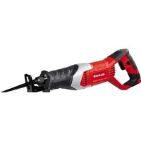 Сабельная пила Einhell TC-AP 650 E [4326141]