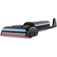 Вертикальный моющий пылесос Dreame H16 Pro Steam Wet and Dry Vacuum HHR48F (с евровилкой)