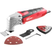 Реноватор Wortex SM 2214