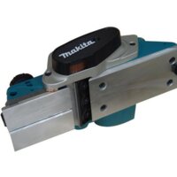 Рубанок Makita KP0800
