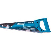 Ножовка GROSS 24121