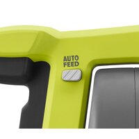 Прочистная машинка Ryobi R18DA-0 5133004642 (без АКБ)